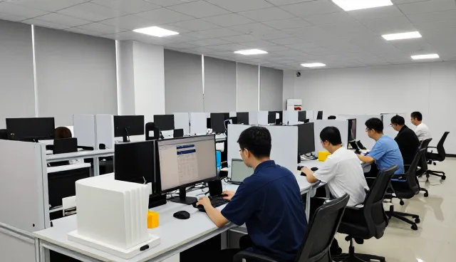 高端品牌网站